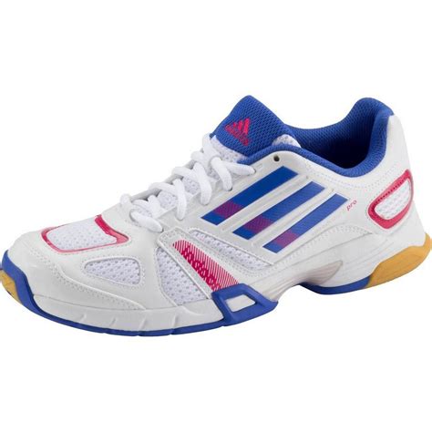 adidas damen handballachuhe ind schuh speedcourt 5|adidas Speedcourt Indoor Shoes .